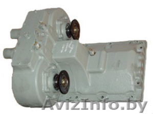 КОМ МП08-4215008 #61690