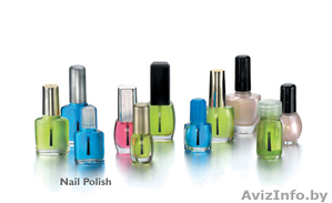 упаковка для косметики,  флаконы для косметики #63961