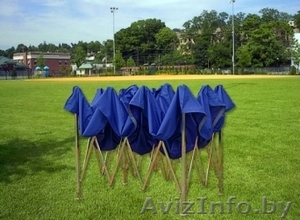 Палатку торговую сдам в аренду #71878