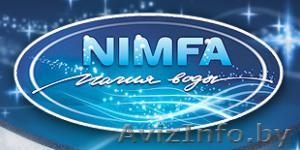 Качественная сантехника по доступной цене. #62745