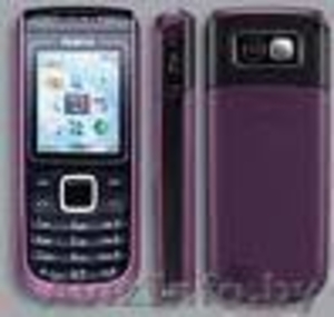  срочно Nokia 1680 classic не китай СТБ новый на гарантии #69642