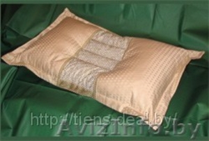 Ортопедическая подушка ... #63379