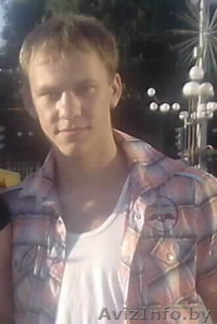 2-3-х комнатную,  мебелированую квартиру на длительный срок!!!!!!!!!! #72098