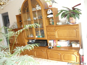 Стека (горка) дуб натуральный Отличное состояние #66924