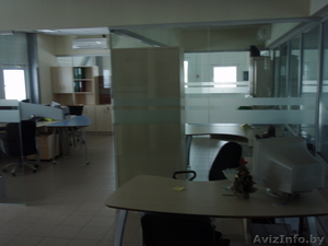 Сдаются в аренду производственные помещения в г.Даугавпилсе,  Латвия. #64651