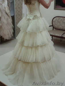 Торжество принцессы #60992