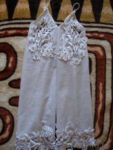 Платье свадебное 350$ #66099