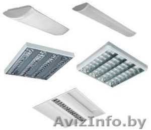 Продаем потолочные светильники #71435