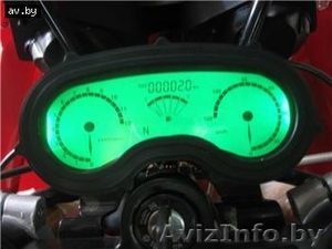 Хонда-SportBikeMotors #68937