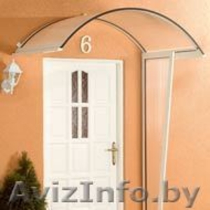 Ондулин (Onduline) еврошифер коричневый,  красный,  прозрачный ;  Ондура #62343