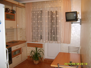 Продам срочно 2-х комнатную квартиру в Бресте #62283