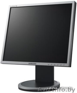 Монитор Samsung 940n 19