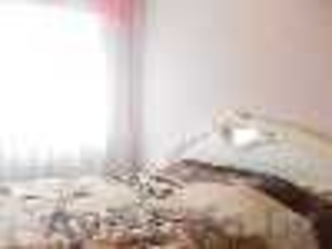 Сдается шикарная квартира в центре Минска без посредников #59224