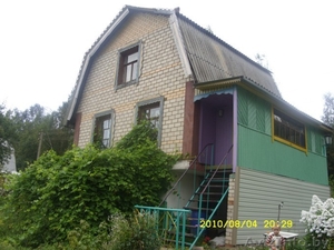 Дача,  25км. от МКАД #62194