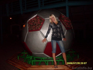 Сниму 1-комнатную квартиру в г.Бресте #70619