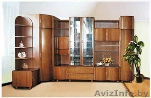Мебель из Украины. #67135