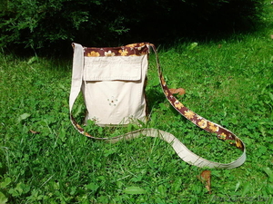 Пошив разнообразных вещей #65396