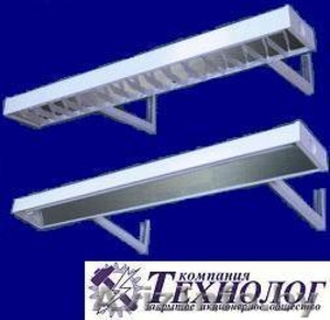 Продаем светильники для школьных досок #71438