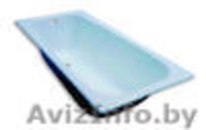 САНТЕХНИЧЕСКИЕ РАБОТЫ  В МИНСКЕ  ПРАЙС #73225