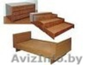 Мебель для Вас недорого #62851