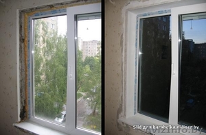 Работа с гипсокартоном #57918