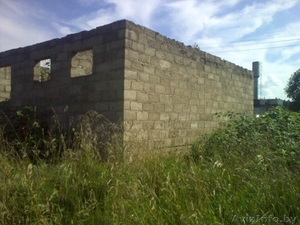 Продам дачу дешево без посредников #58011