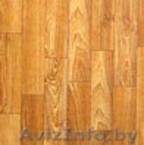 Линолеум дешево #85643