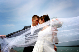 Профессиональная фотосъемка в выбранном вами стиле #76131