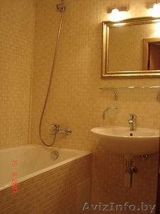 Сантехработы профессионально #74683