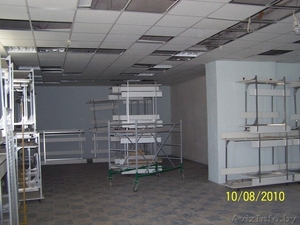 торговое помещение в Мозыре #81692