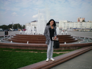 сниму квартиру в Витебске, аренда Витебск, сдам квартиру в Витебске #82753