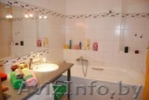 АППАРТАМЕНТЫ НА СУТКИ #83000