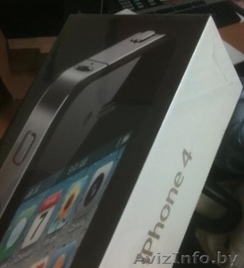 Bulk Iphones 4g, 3gs, 3g for sale @ best prices #75197