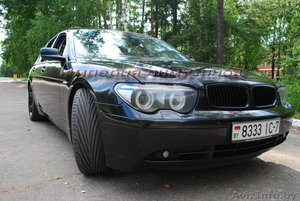 limo.by прокат авто  #83851