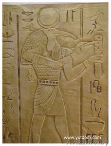 декорирование стен #87047