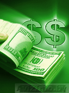 Отдых и работа - стиль жизни #79289