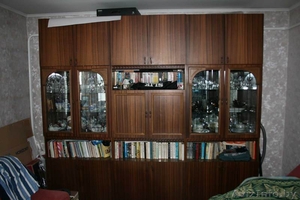 секция из 4х частей #82255