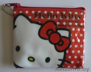 детские сумки из Китая #84563