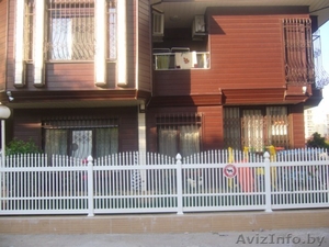 Месут Акйол,  jadeemlak@mail.ru2422283120 #76678