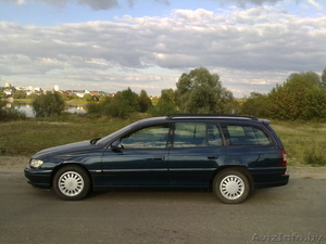 Лупик С А ser-lupik@yandex.ru +375293329761 +375447533931  #84820