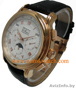 часы! копии швейцарских часов в Минске! доставка,  скидки! #76822