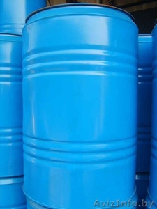 гипохлорит кальция своего изготовления из Китая #75222