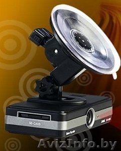 видеорегистратор #84970