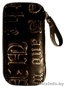 Чехлы для телефонов оптом #87264