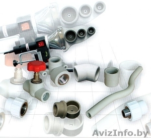 Ванна под ключ(плитка, посуда, теплый пол, )Минск или обл. #86999