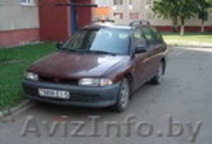 продам срочно срочно #74473