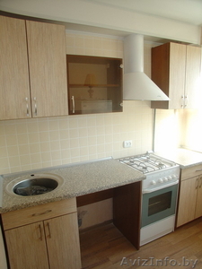 ДСП ламинированное,  постформинг,  скинали,  МДФ (PFlEIDERER) #86485