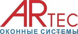 ПВХ окна и двери #74593