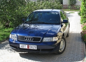 Мурон_Волковыск #75824