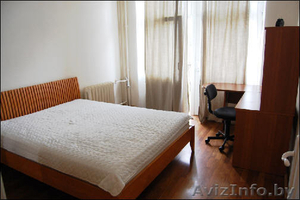 Сниму 1-2 комнатную квартиру до 200$ #80621